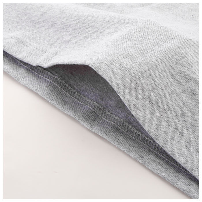 BACKYARD FAMILY「半袖Tシャツ メンズ 通販 グッドウェア Tシャツ メンズ 半袖 Goodwear」|Tシャツ・カットソー|