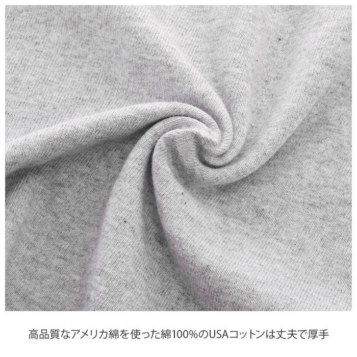 BACKYARD FAMILY「半袖Tシャツ メンズ 通販 グッドウェア Tシャツ メンズ 半袖 Goodwear」|Tシャツ・カットソー|