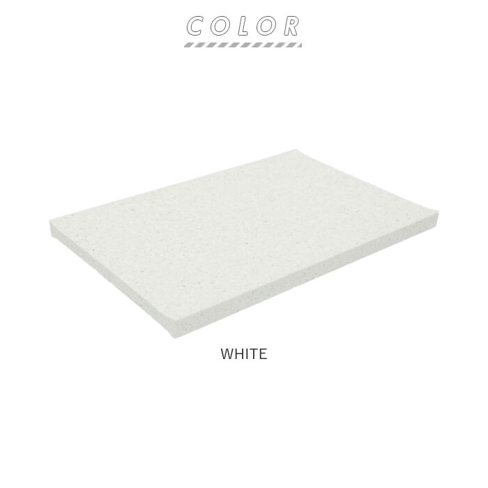 BACKYARD FAMILY「ソイル ディスペンサートレイ 通販 珪藻土 トレー 日本製 プレート SOIL soil Soil」|その他|