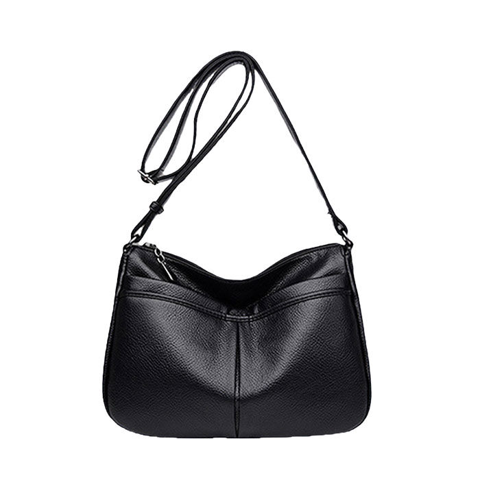 BACKYARD FAMILY「ネスリーフ ショルダーバッグ レディース 斜めがけ 大人 通販 ショルダーバック ショルダー」|ショルダー・メッセンジャー|