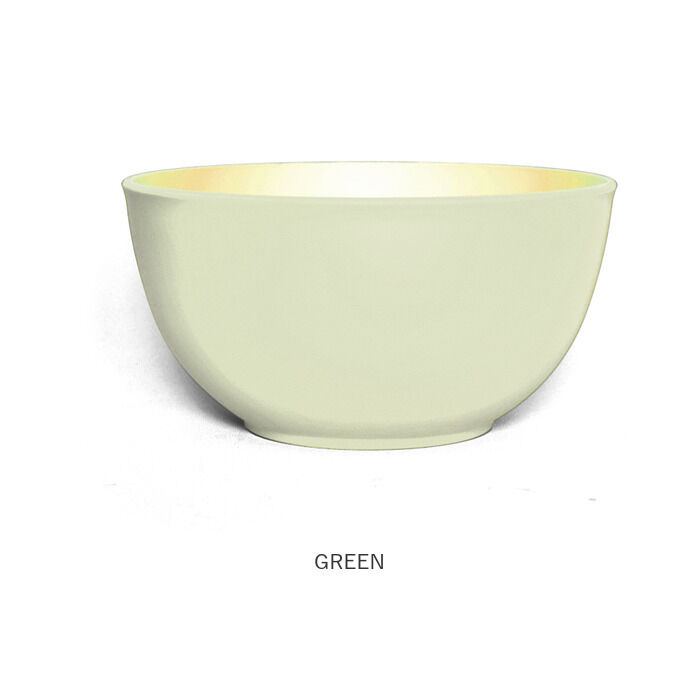 BACKYARD FAMILY「TONES NA マルチボウル 通販 どんぶり ボウル 丼 皿 食器 食洗機対応 レンジ 樹脂製」|食器・キッチングッズ|