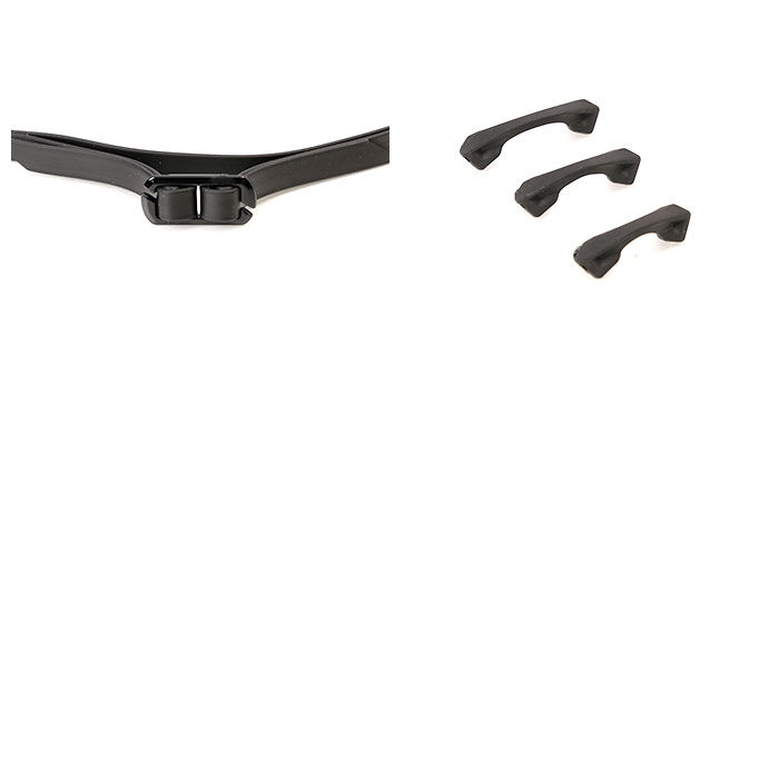 BACKYARD FAMILY「ゴーグル 水泳 大人 通販 ミラー スイミングゴーグル fina承認 SWANS スワンズ」|その他|