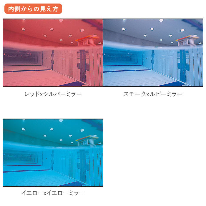 BACKYARD FAMILY「ゴーグル 水泳 大人 通販 ミラー スイミングゴーグル fina承認 SWANS スワンズ」|その他|