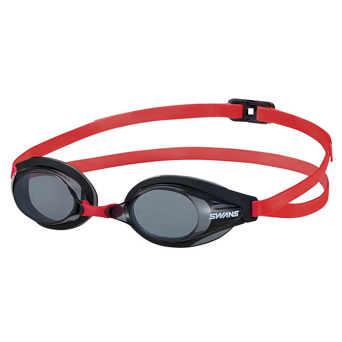 BACKYARD FAMILY「スワンズ SWANS ゴーグル SR-7N TFr 通販 レーシングモデル スイムゴーグル」|その他|