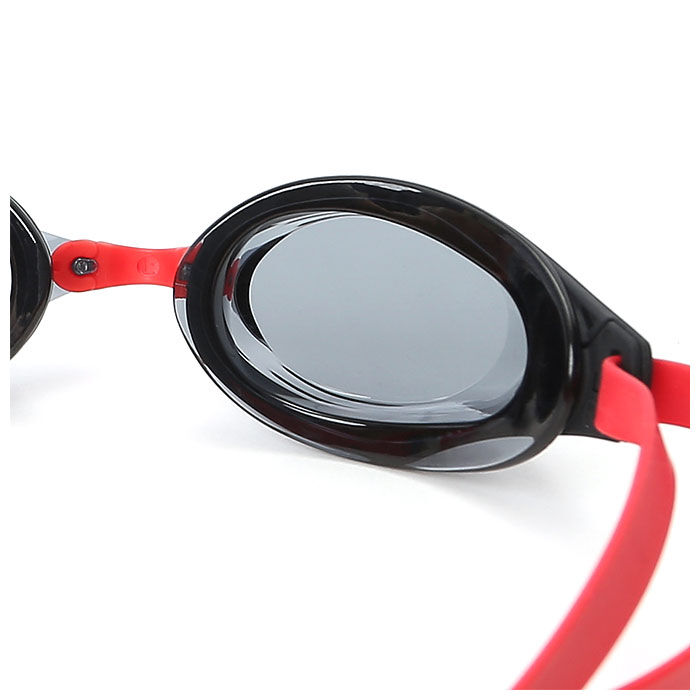 BACKYARD FAMILY「スワンズ SWANS ゴーグル SR-7N TFr 通販 レーシングモデル スイムゴーグル」|その他|