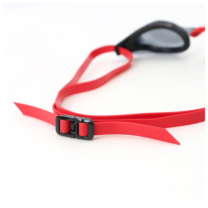 BACKYARD FAMILY「スワンズ SWANS ゴーグル SR-7N TFr 通販 レーシングモデル スイムゴーグル」|その他|