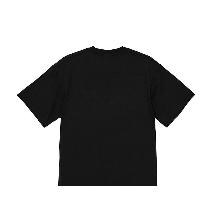 BACKYARD FAMILY「UnitedAthle ユナイテッドアスレ 半袖 Tシャツ 通販 半袖Tシャツ tシャツ」|Tシャツ・カットソー|