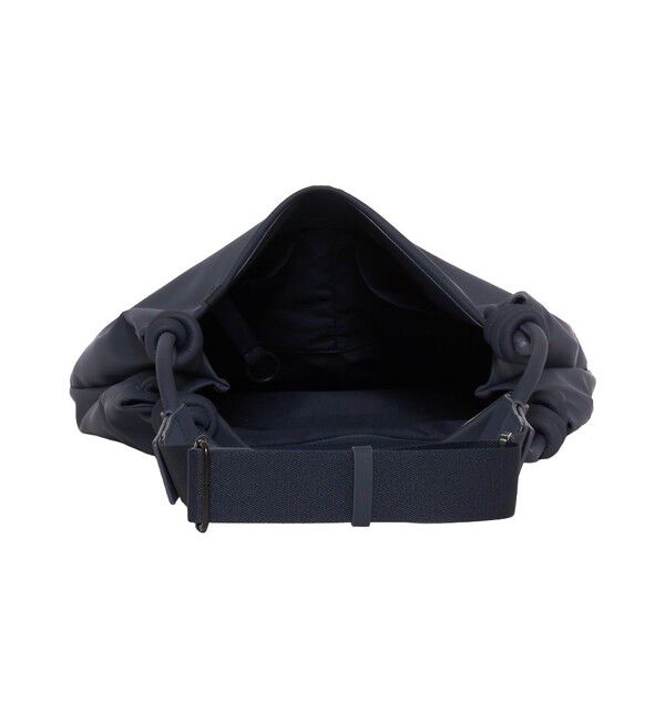 CAMPER「[カンペール] PAQUITO ショルダーバッグ」|ショルダー・メッセンジャー|