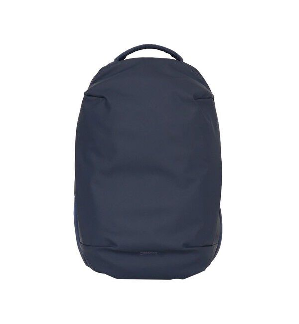 CAMPER「[カンペール] DUILIO リュック」|リュック|