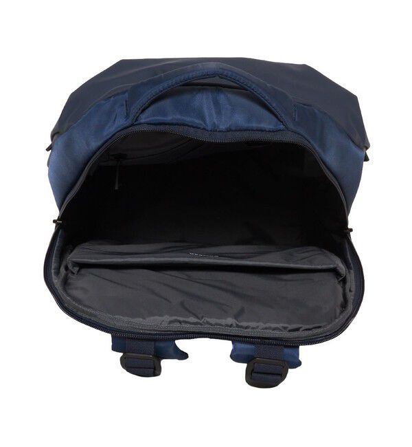 CAMPER「[カンペール] DUILIO リュック」|リュック|