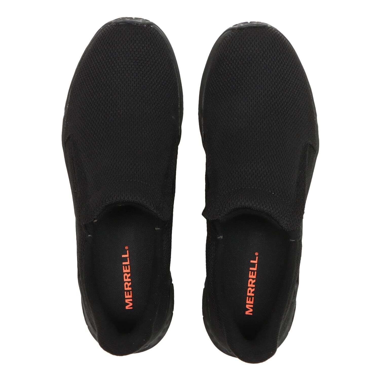 MERRELL「【MERRELL】JUNGLE MOC 2.0 KNIT WP」|スニーカー|