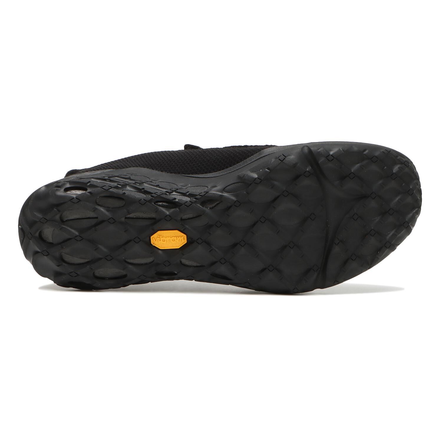 MERRELL「【MERRELL】JUNGLE MOC 2.0 KNIT WP」|スニーカー|