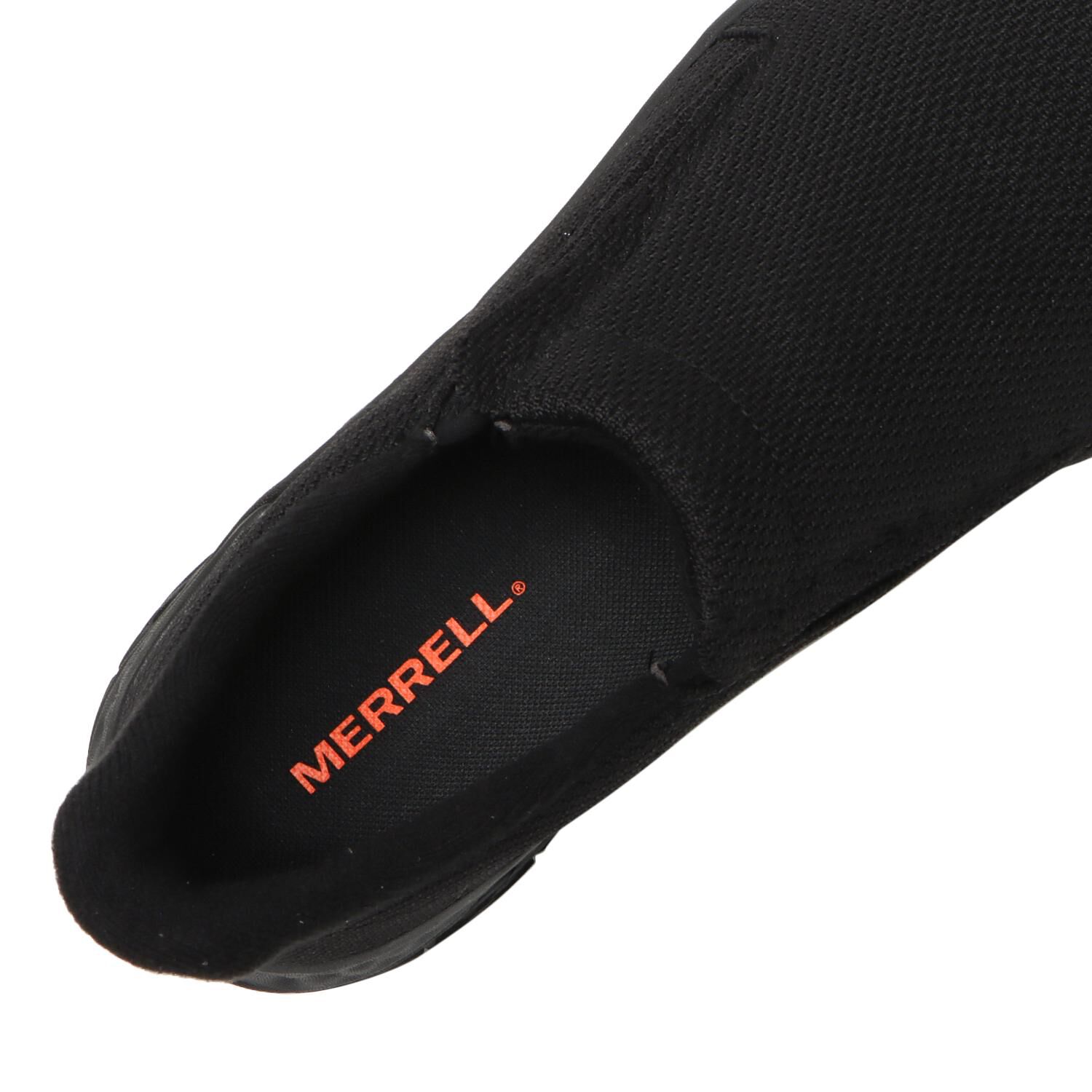 MERRELL「【MERRELL】JUNGLE MOC 2.0 KNIT WP」|スニーカー|