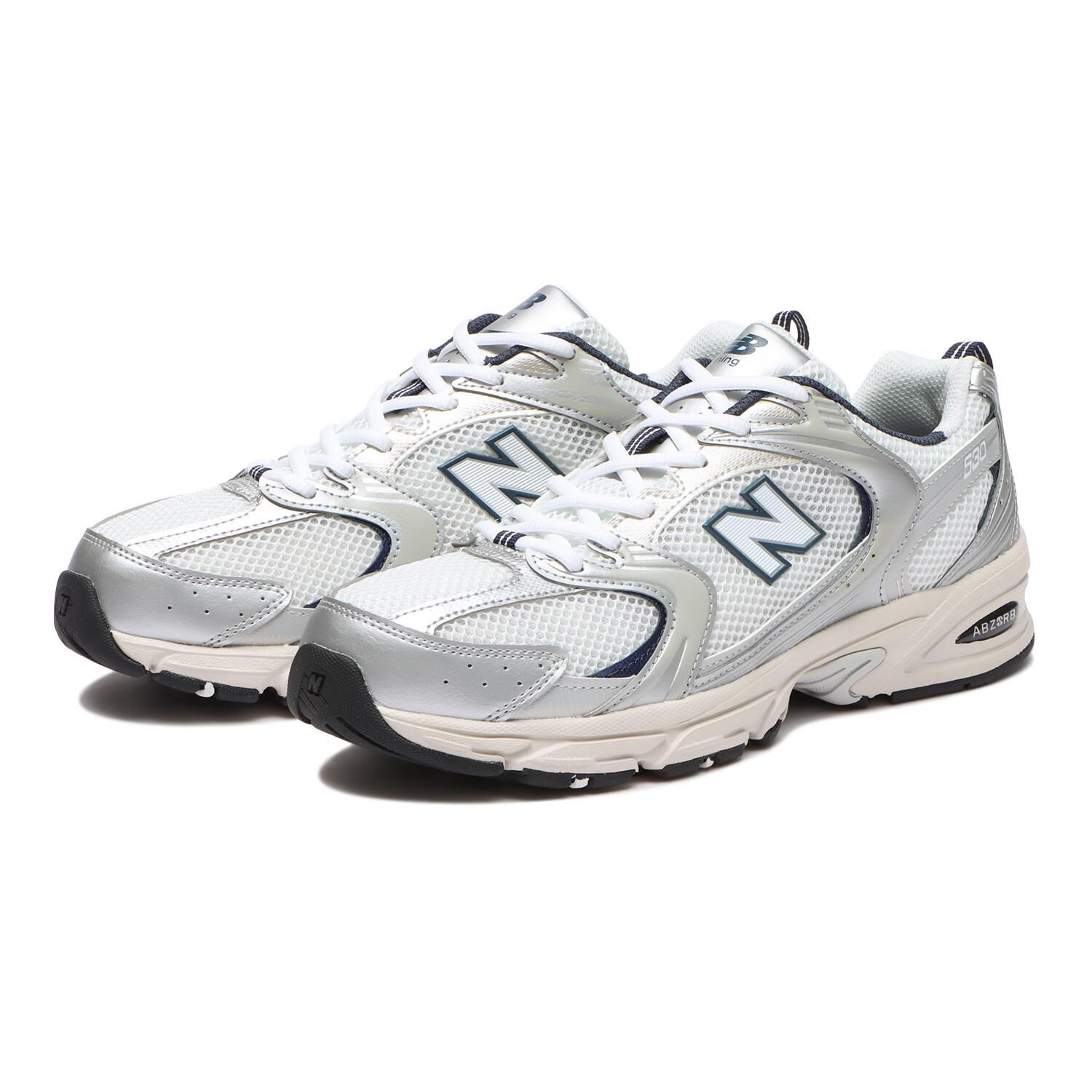 NEW BALANCE 「【NEW BALANCE】MR530KA(D)」|スニーカー|