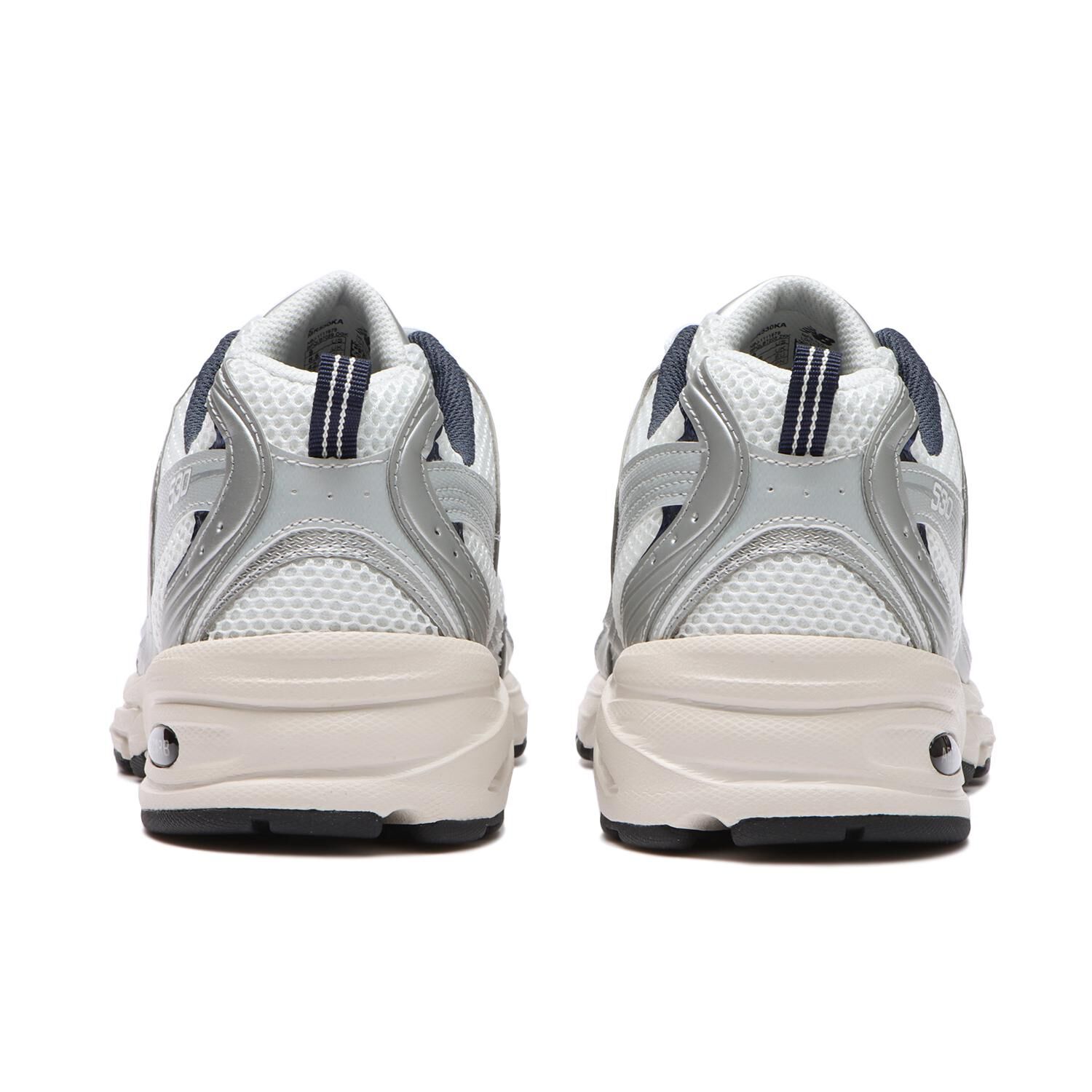 NEW BALANCE 「【NEW BALANCE】MR530KA(D)」|スニーカー|