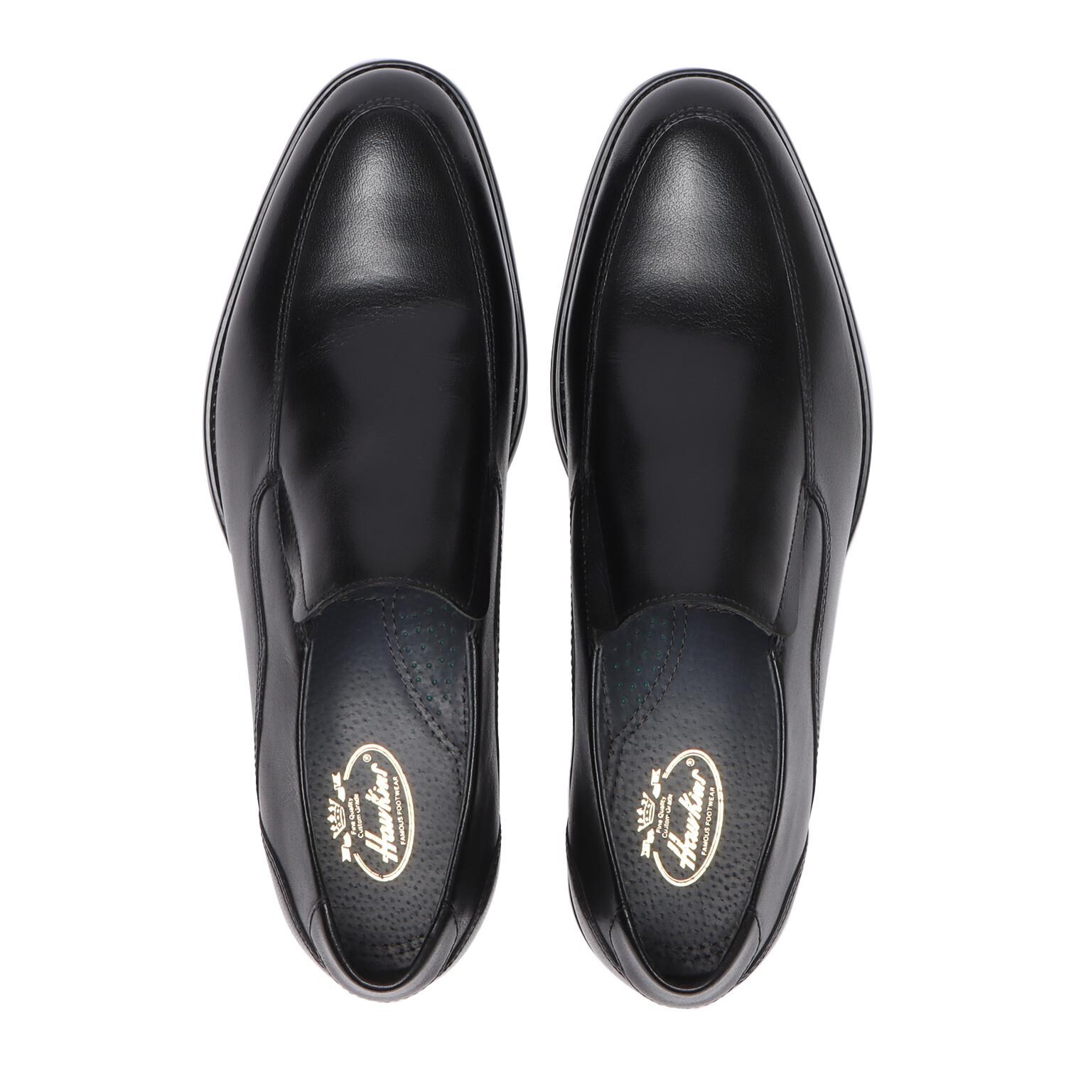 HAWKINS「【HAWKINS】SLIP ON」|スニーカー|