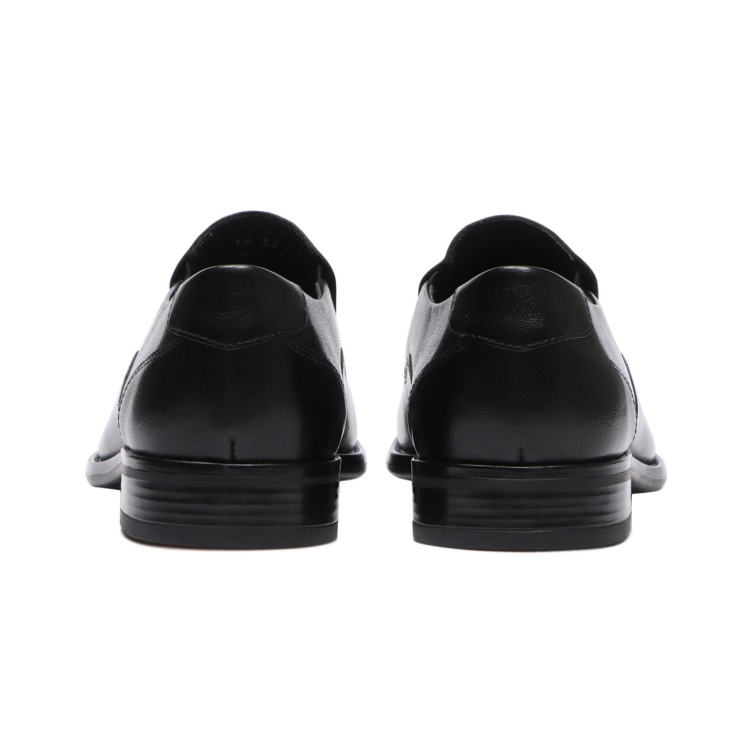 HAWKINS「【HAWKINS】SLIP ON」|スニーカー|