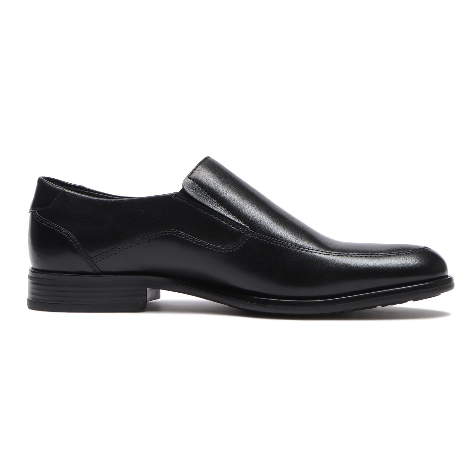 HAWKINS「【HAWKINS】SLIP ON」|スニーカー|