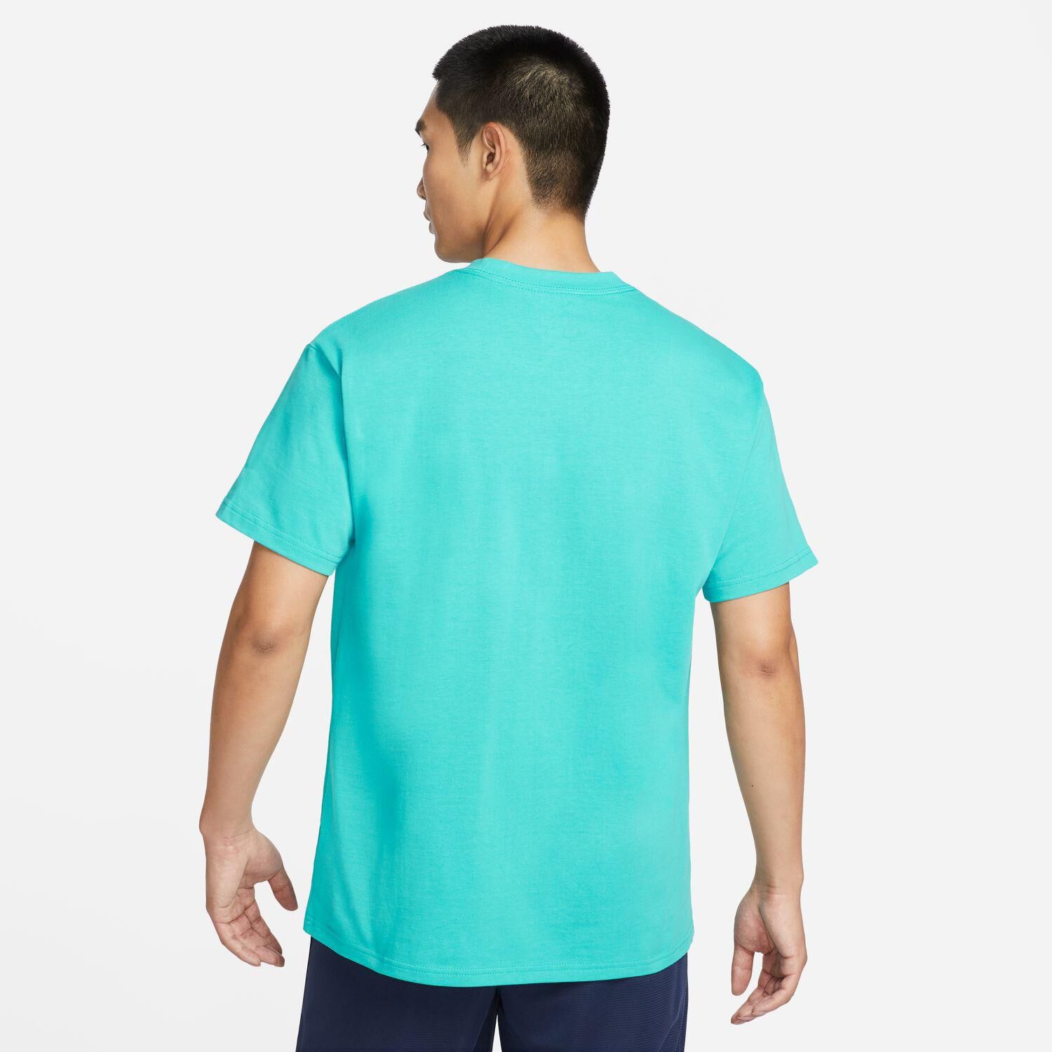 NIKE「【NIKE ｳｪｱ】M TEE M90 SSNL EXP SU24」|Tシャツ・カットソー|