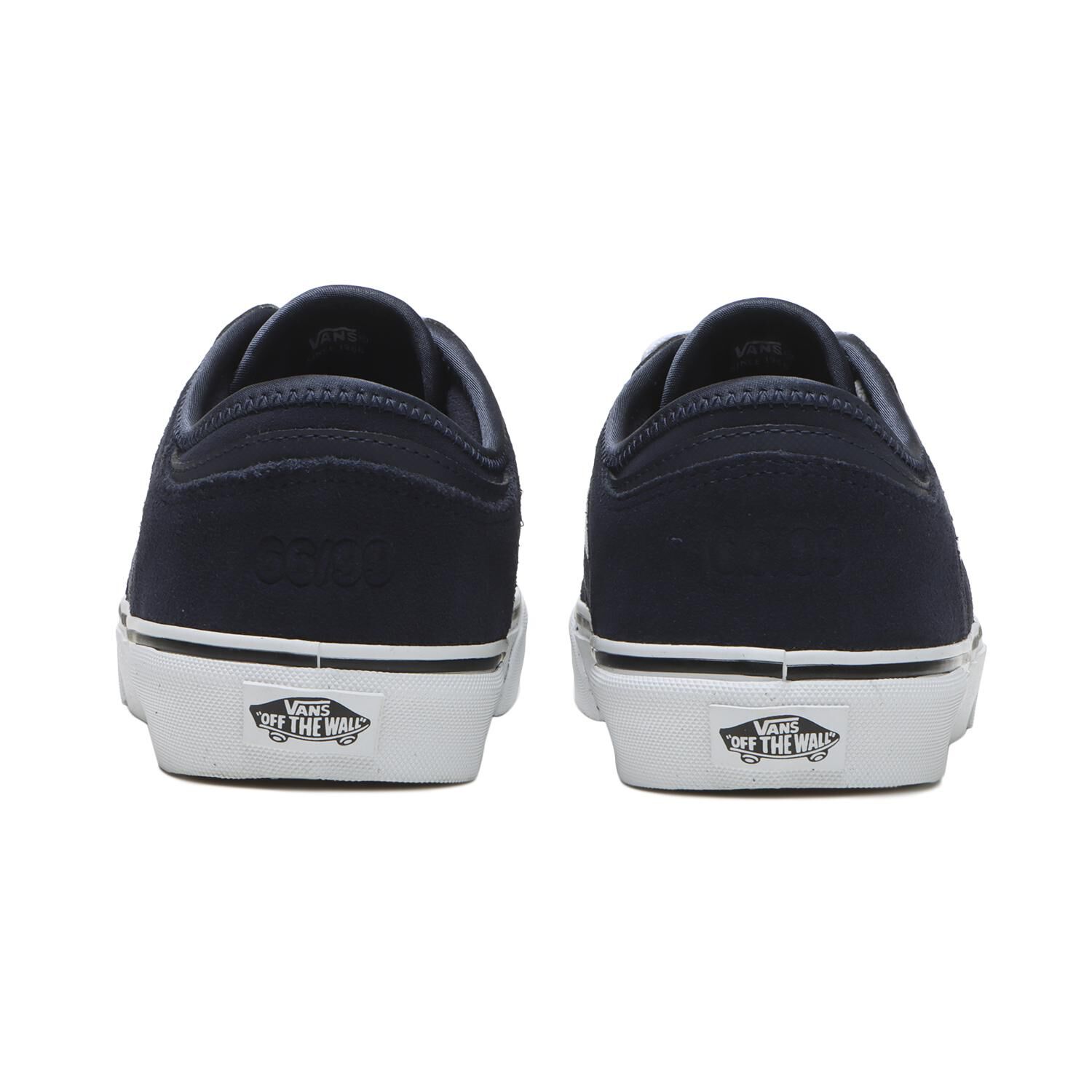 VANS「【VANS】UA Rowley Classic」|スニーカー|