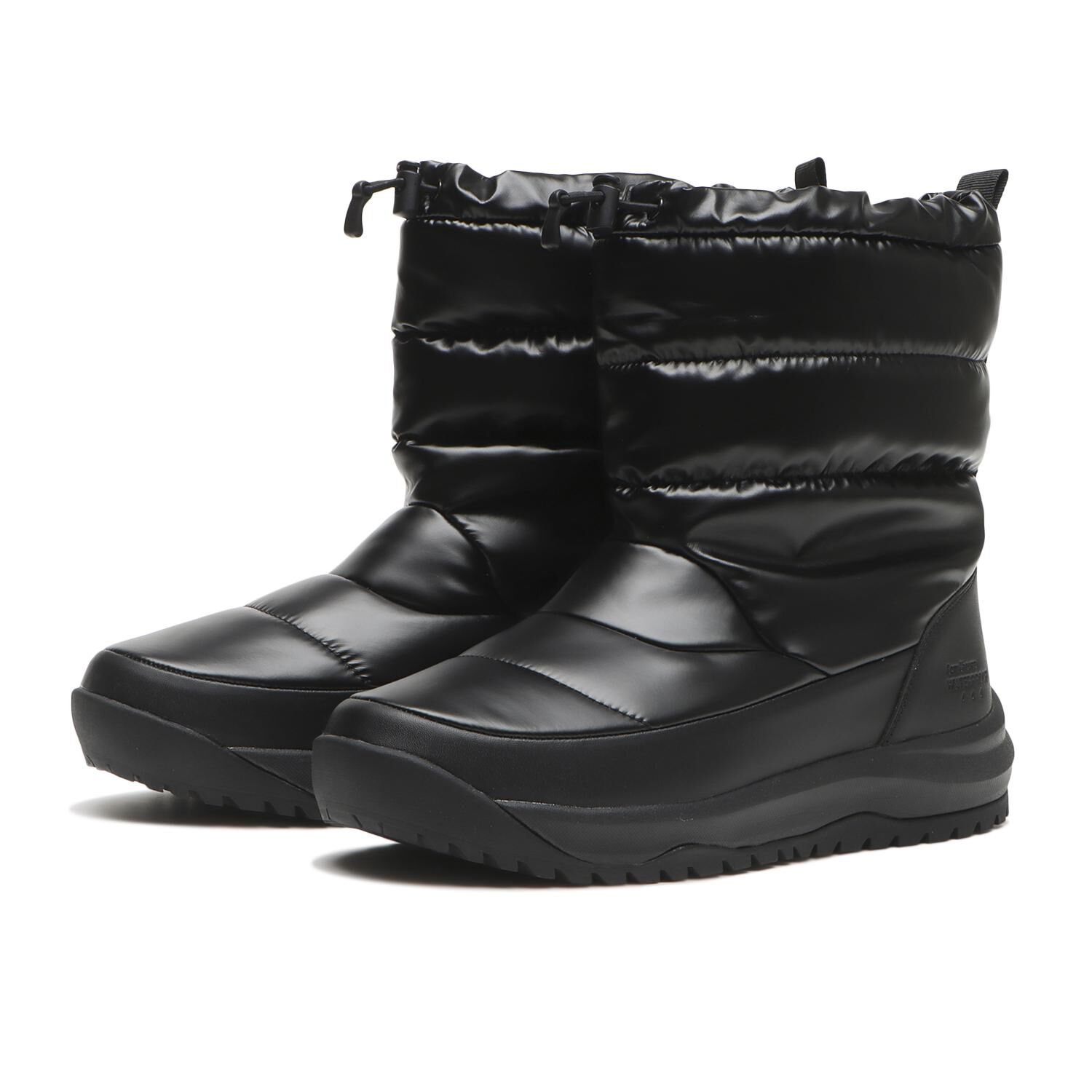 ABC SELECT「【ABC SELECT】GIZAGRIP LG 4/4 WP」|スニーカー|