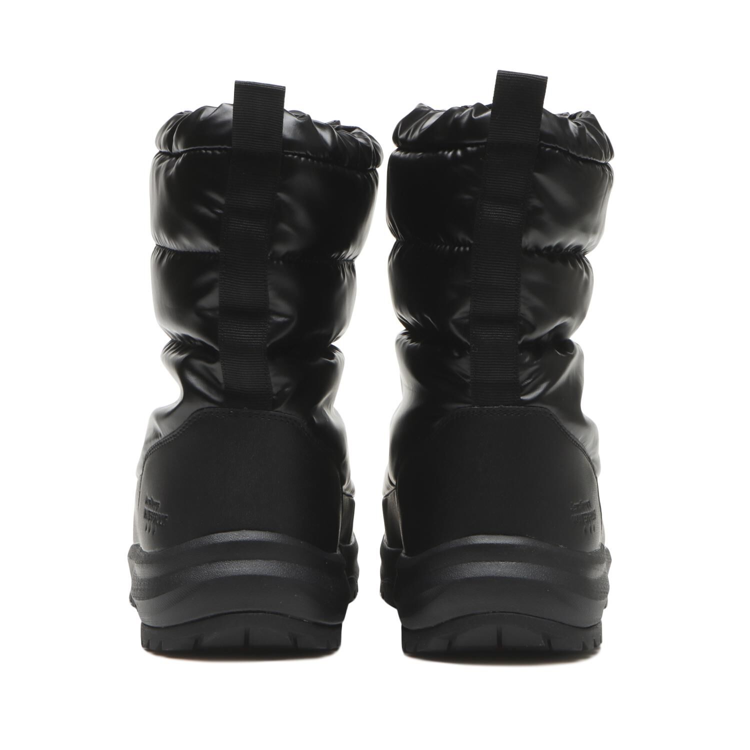 ABC SELECT「【ABC SELECT】GIZAGRIP LG 4/4 WP」|スニーカー|