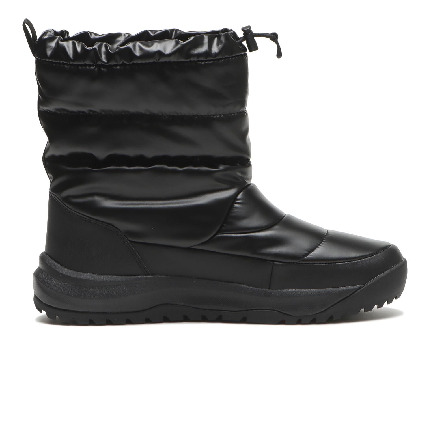 ABC SELECT「【ABC SELECT】GIZAGRIP LG 4/4 WP」|スニーカー|