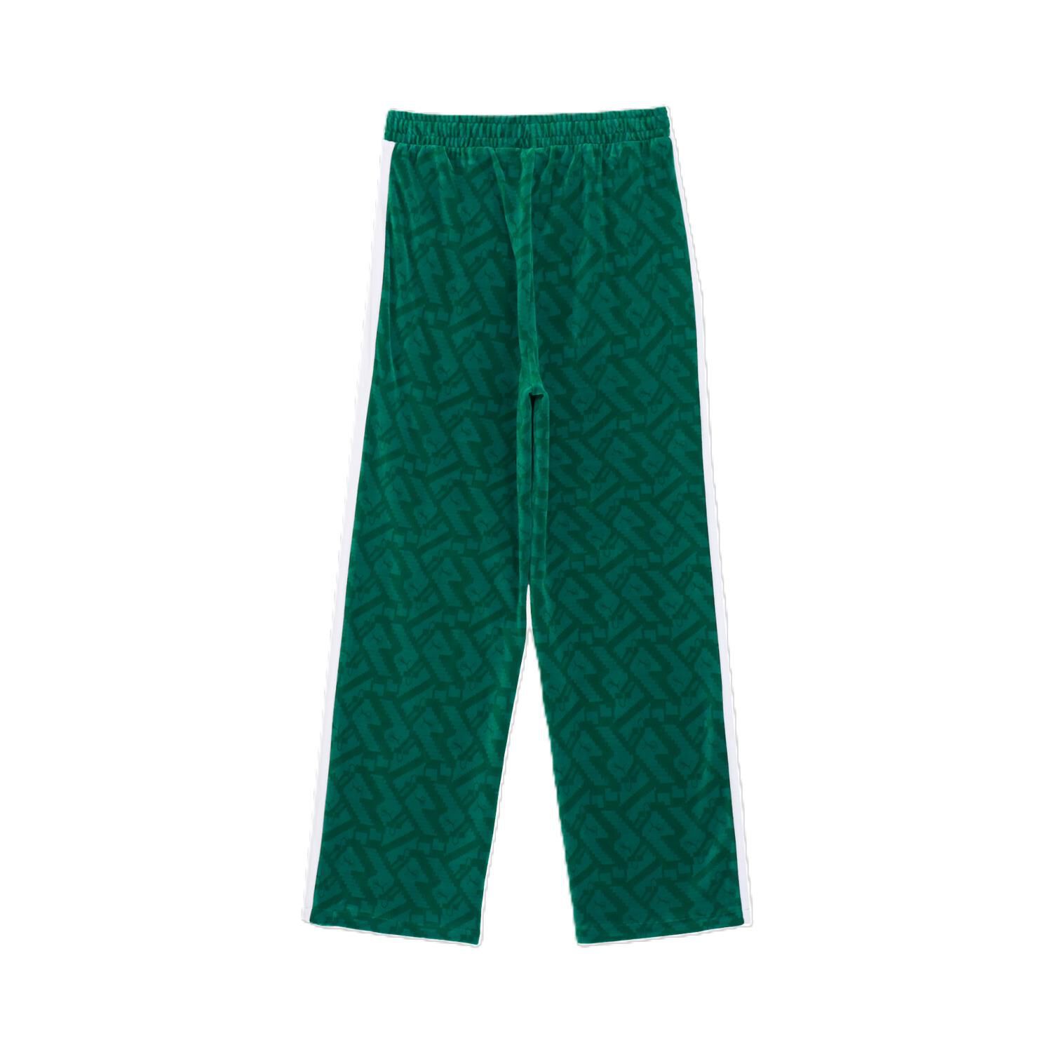 PUMA「【PUMA ｳｪｱ】M SQUID GAME T7 ICONIC ST」|チノ|