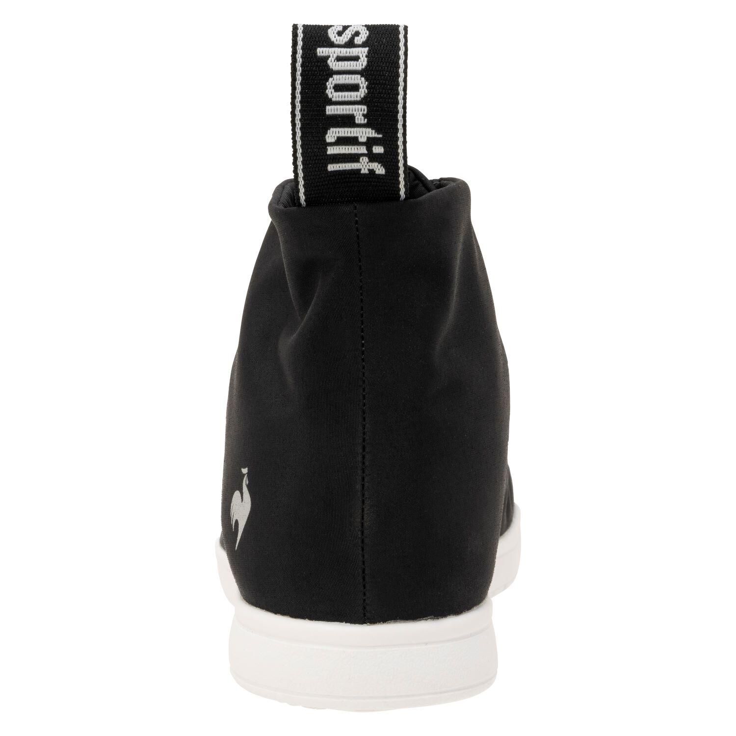 Le coq sportif「【LE COQ】LA ALMA MID III T+R」|スニーカー|