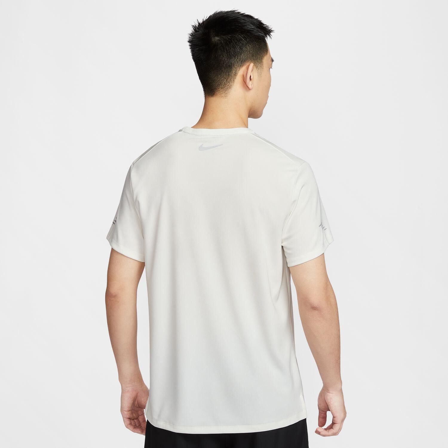 NIKE「【NIKE ｳｪｱ】M UV MILER FLASH SS」|Tシャツ・カットソー|