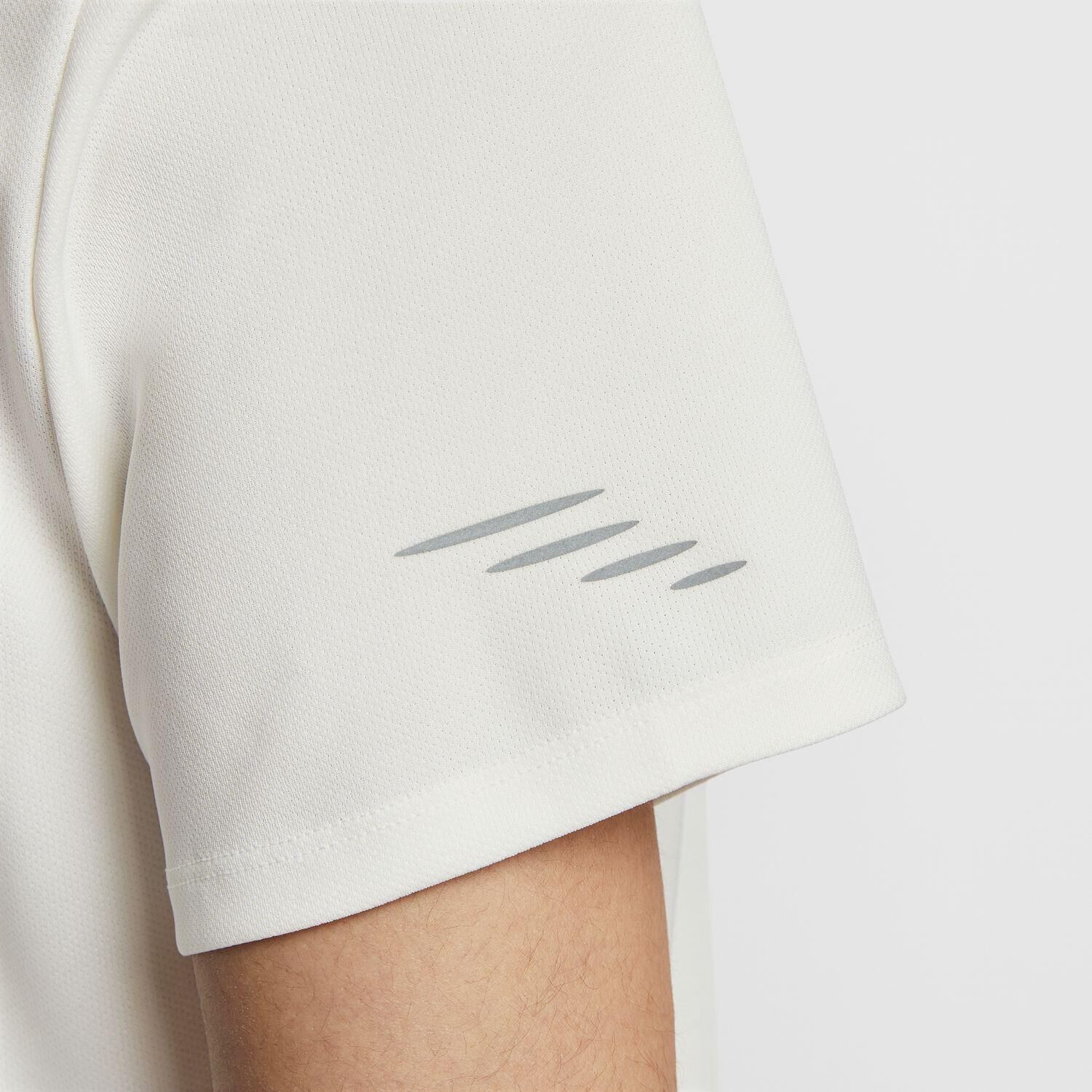 NIKE「【NIKE ｳｪｱ】M UV MILER FLASH SS」|Tシャツ・カットソー|