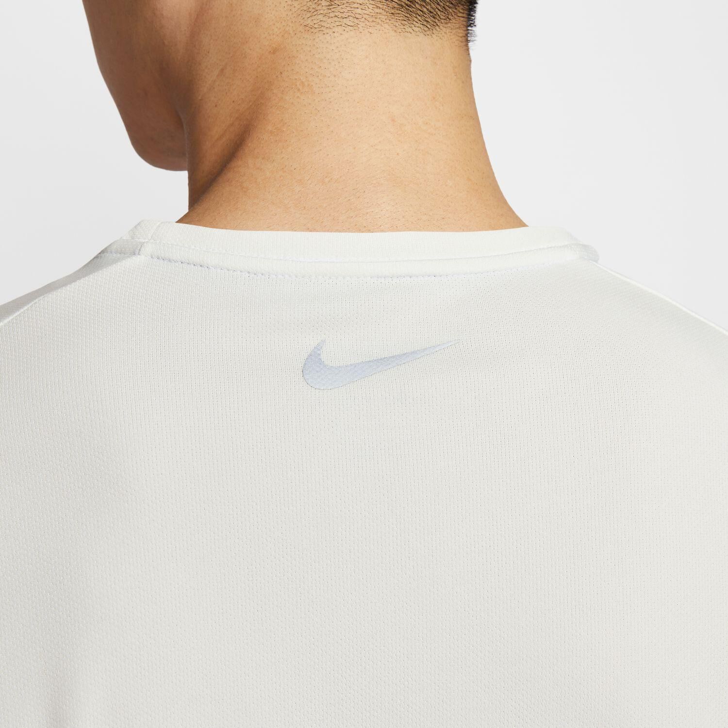 NIKE「【NIKE ｳｪｱ】M UV MILER FLASH SS」|Tシャツ・カットソー|