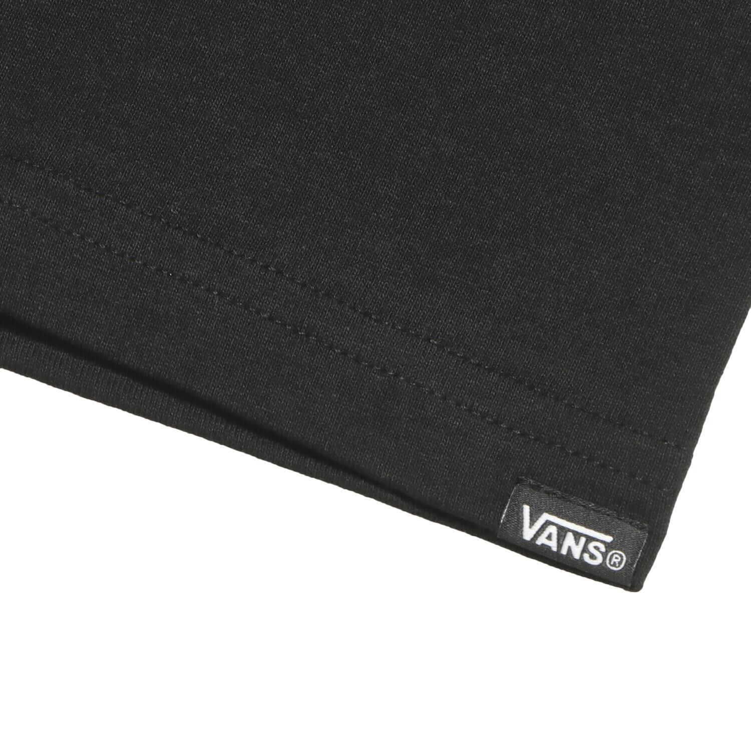 VANS「【VANSｱﾊﾟﾚﾙ】MT FUJI SS TEE」|Tシャツ・カットソー|