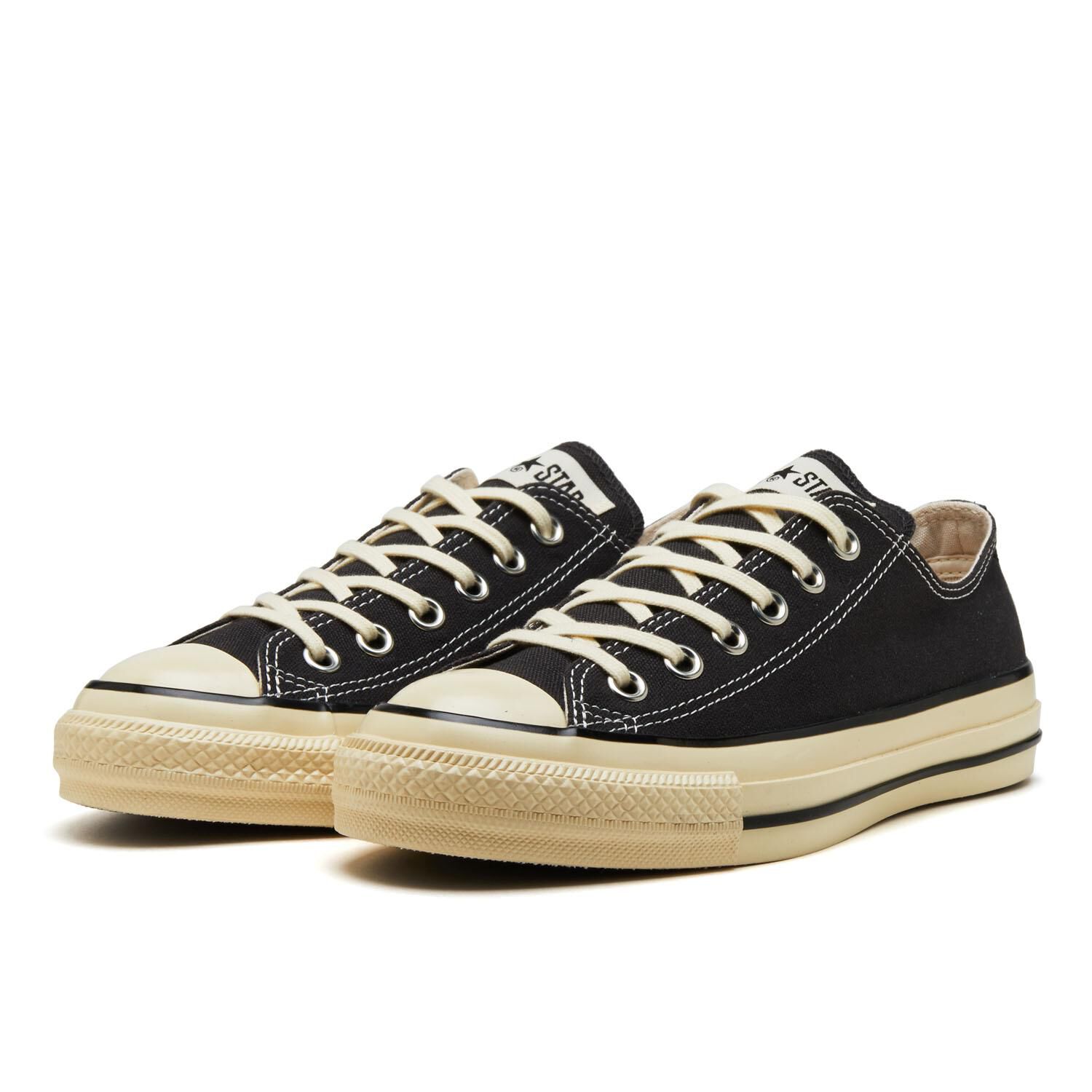 CONVERSE「【CONVERSE】AS AGED AC OX」|スニーカー|