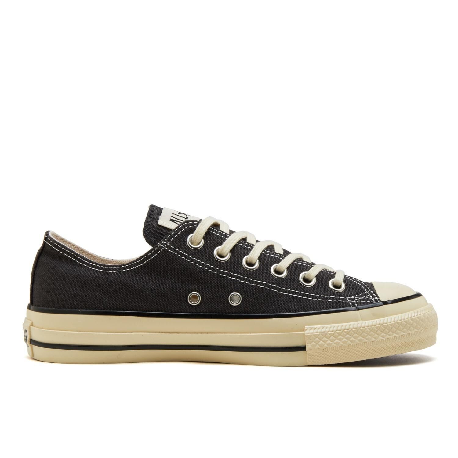 CONVERSE「【CONVERSE】AS AGED AC OX」|スニーカー|