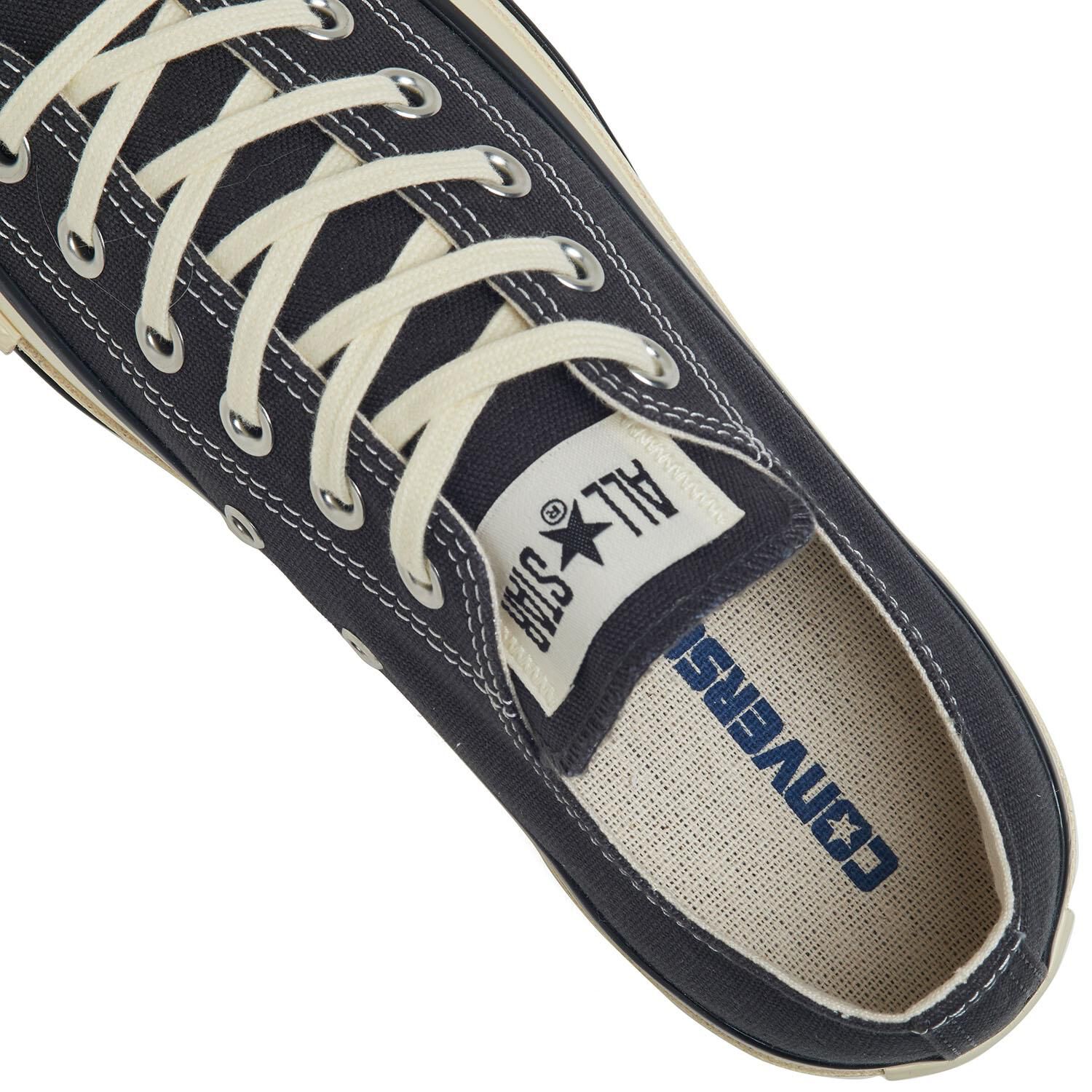 CONVERSE「【CONVERSE】AS AGED AC OX」|スニーカー|