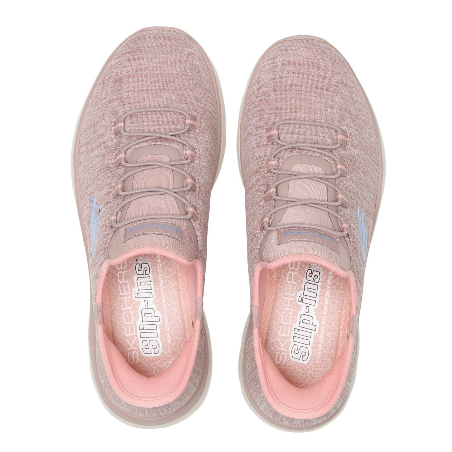 SKECHERS「【SKECHERS】SUMMITS-EVERYDAY SET」|スニーカー|