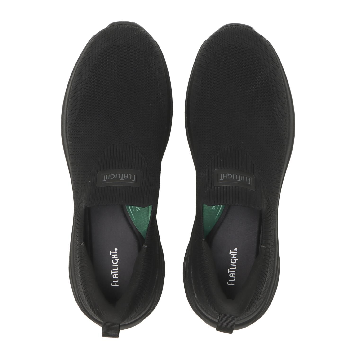 ABC SELECT「【ABC SELECT】SLIP ON」|スニーカー|