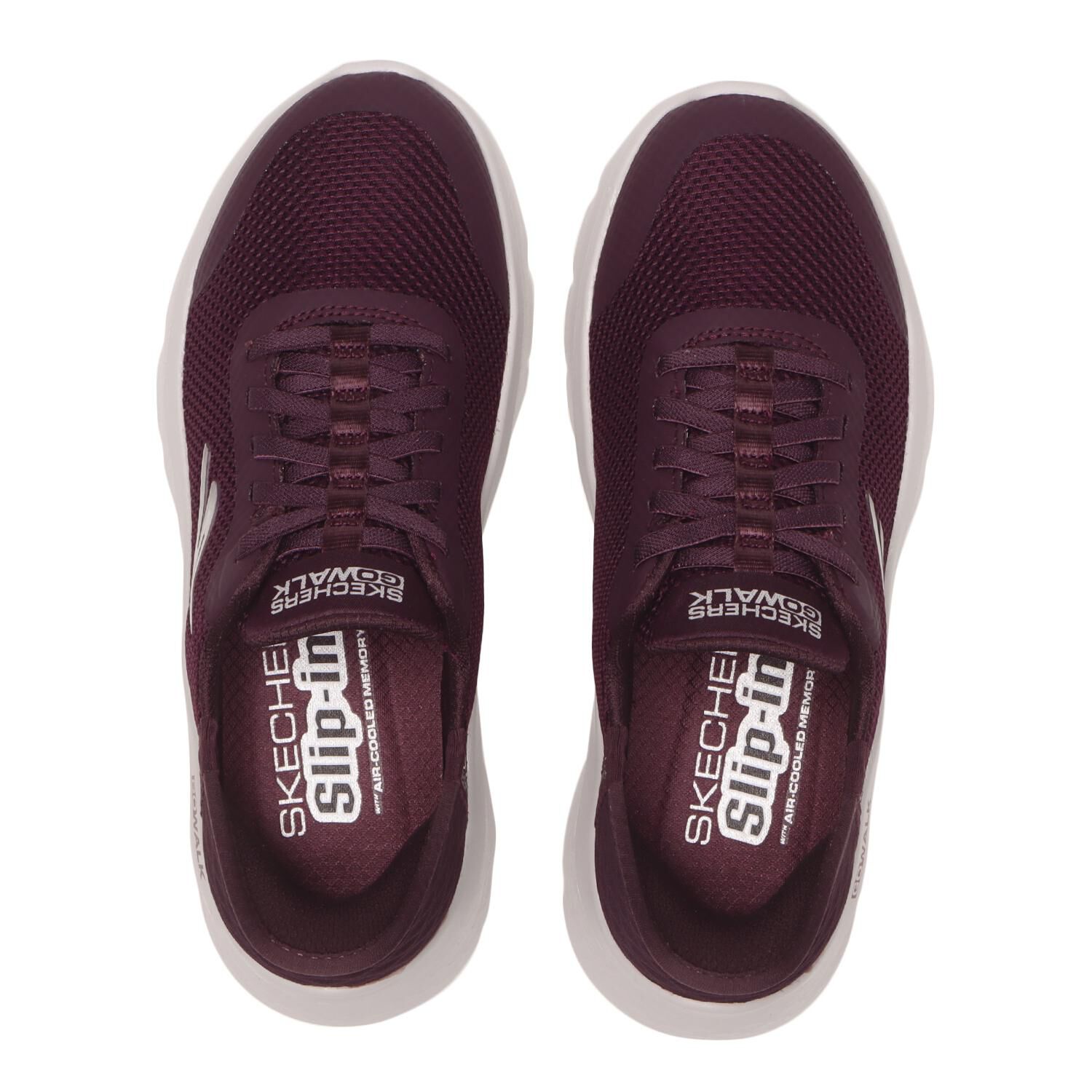 SKECHERS「【SKECHERS】GO WALK FLEX - GRAND ENTRY」|スニーカー|