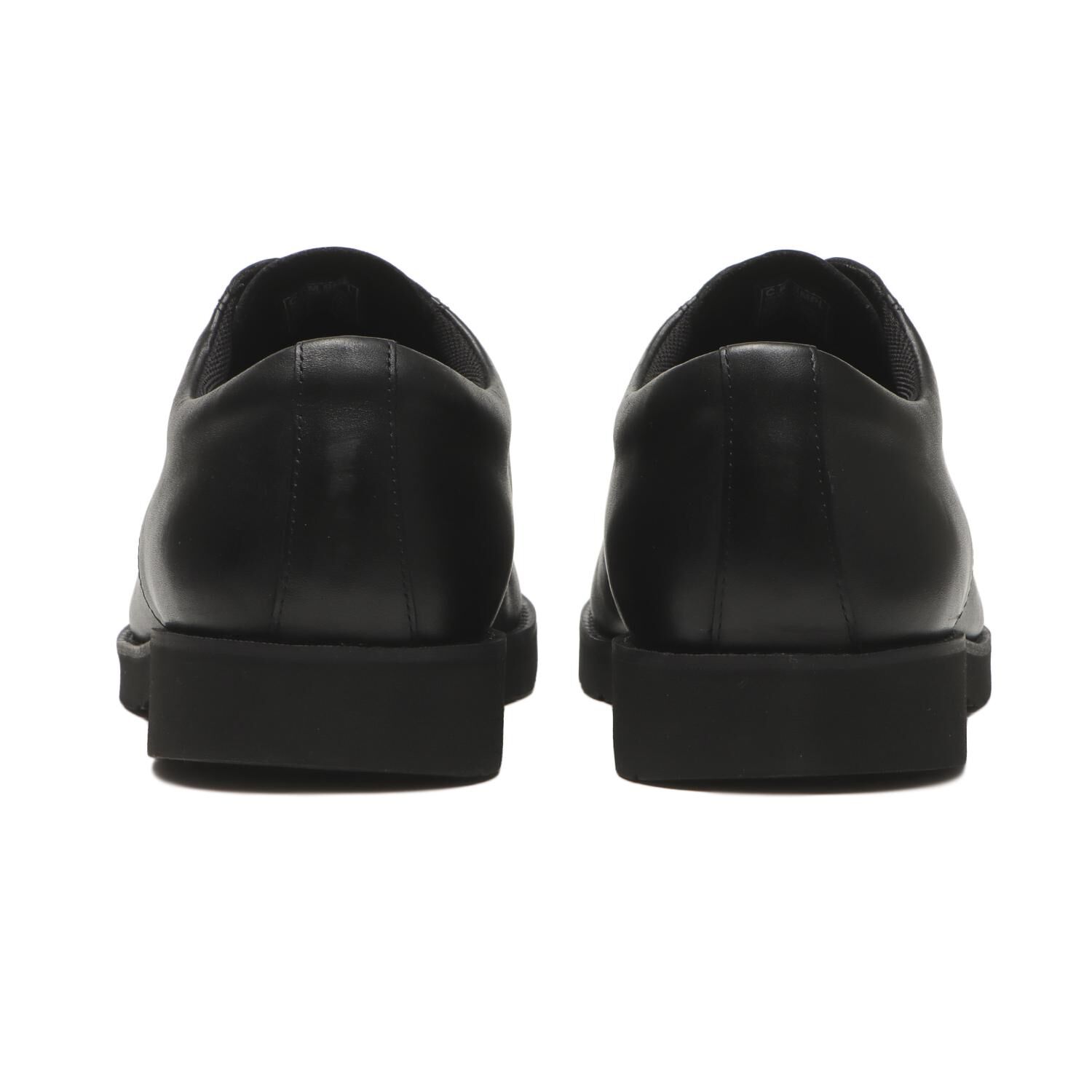 HAWKINS「【HAWKINS】AL SU U-TIP W」|ビジネス・ドレスシューズ|