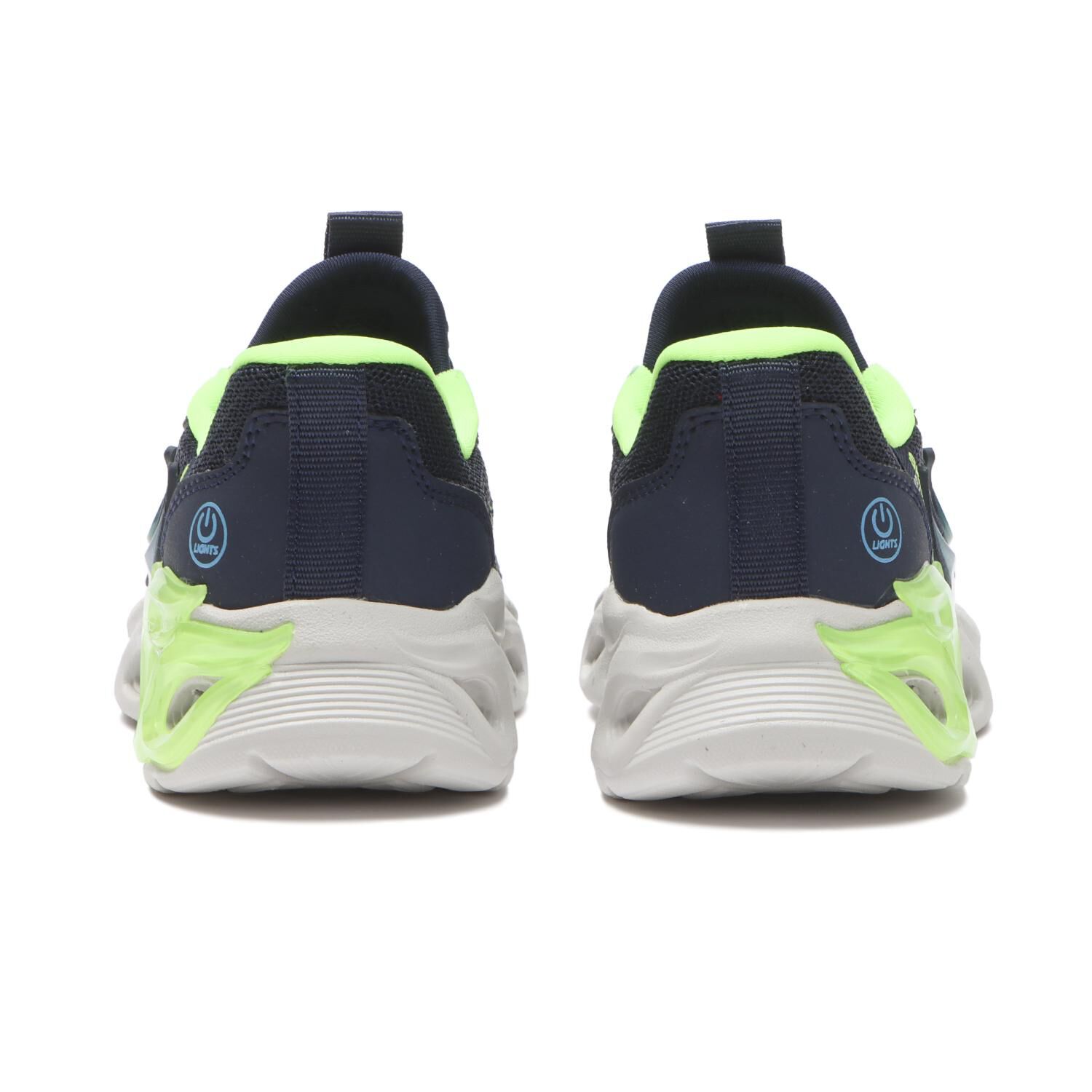 SKECHERS「【SKECHERS】17-21 THERMO-FLASH 2.0」|スニーカー|