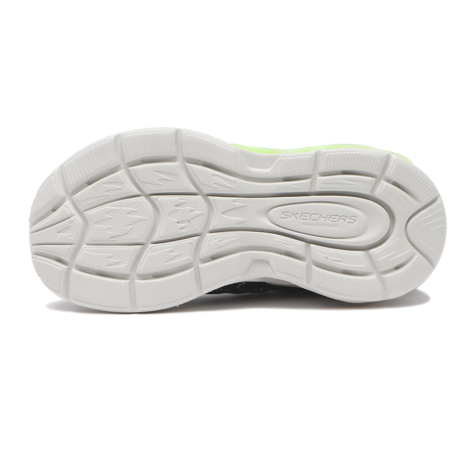 SKECHERS「【SKECHERS】17-21 THERMO-FLASH 2.0」|スニーカー|