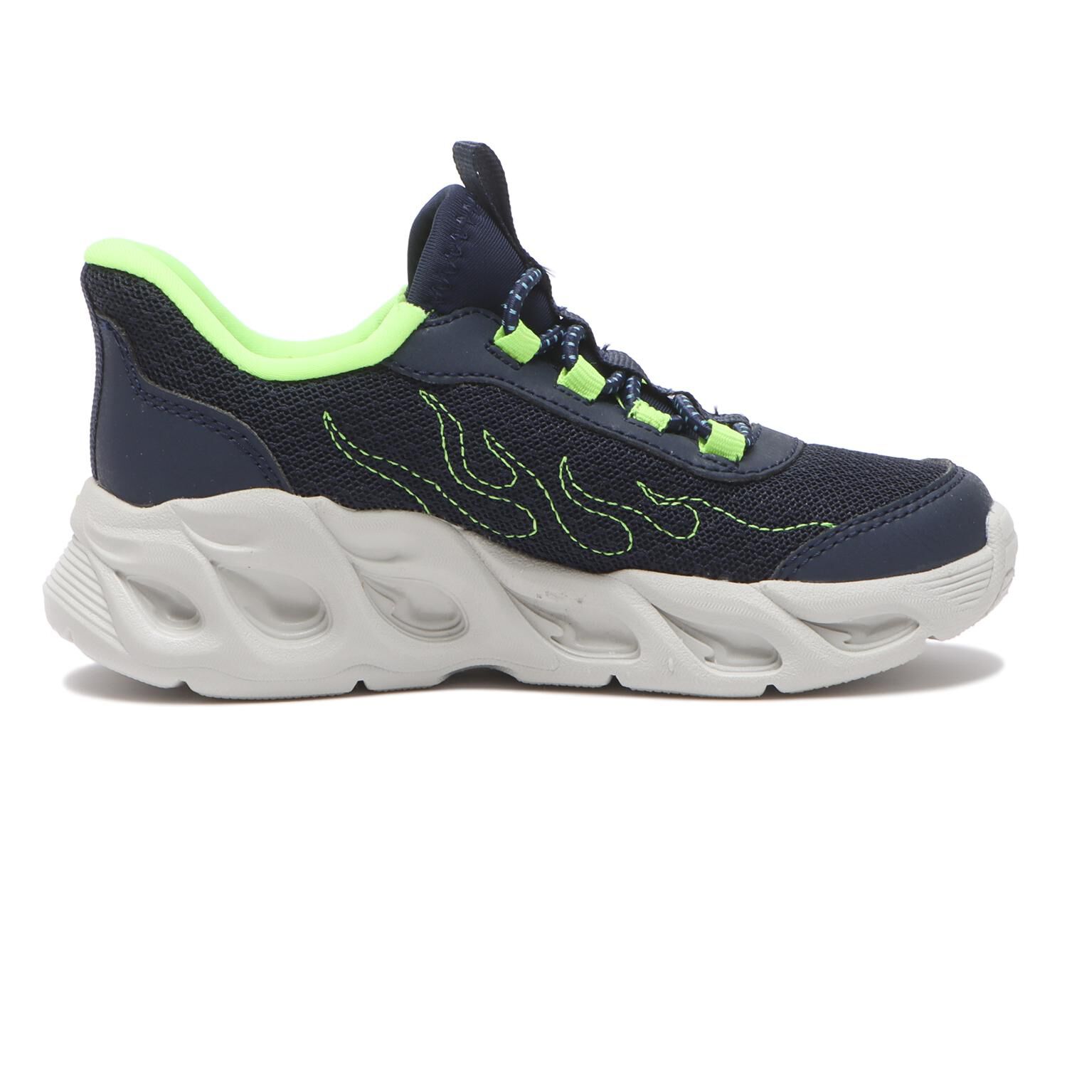 SKECHERS「【SKECHERS】17-21 THERMO-FLASH 2.0」|スニーカー|
