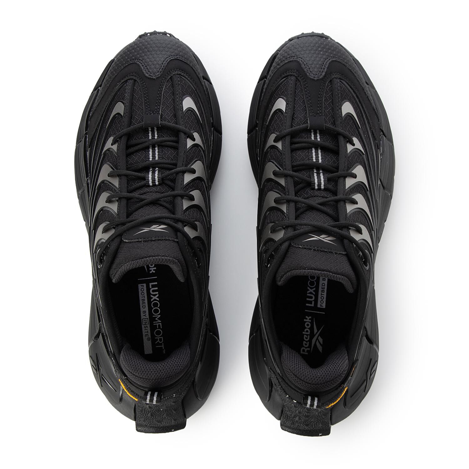 Reebok「【REEBOK】ZIG KINETICA 3.5 EDGE」|スニーカー|