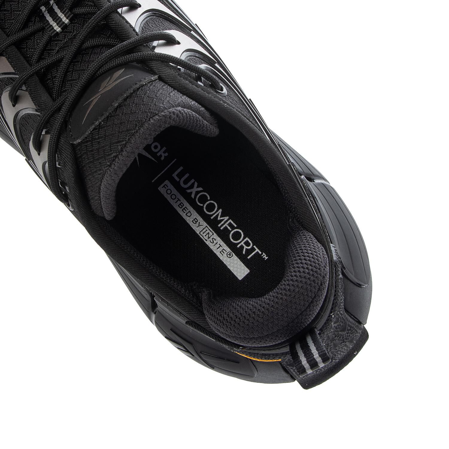 Reebok「【REEBOK】ZIG KINETICA 3.5 EDGE」|スニーカー|