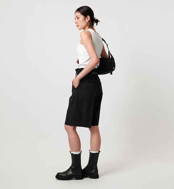 UNITED ARROWS「＜TO UNITED ARROWS＞ショートパンツ」|その他|