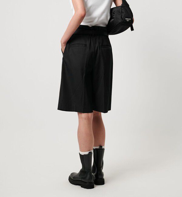 UNITED ARROWS「＜TO UNITED ARROWS＞ショートパンツ」|その他|