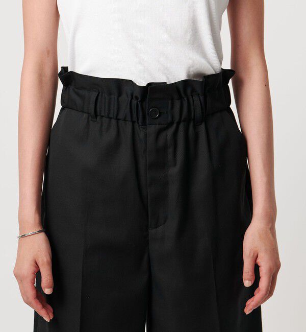 UNITED ARROWS「＜TO UNITED ARROWS＞ショートパンツ」|その他|