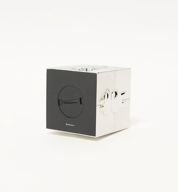 Style for Living「＜ZILVERSTAD＞MIFFY MONEY BOX CUBE」|その他|