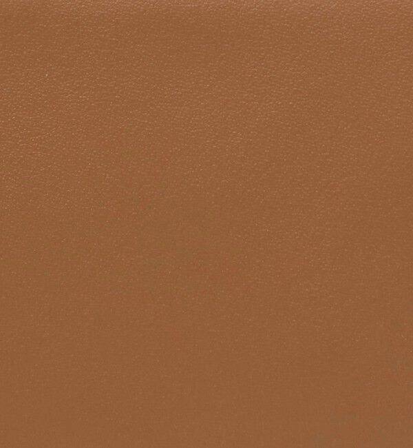 UNITED ARROWS「＜GIANNI CHIARINI＞MARCHELLA トートバッグ」|トートバッグ|